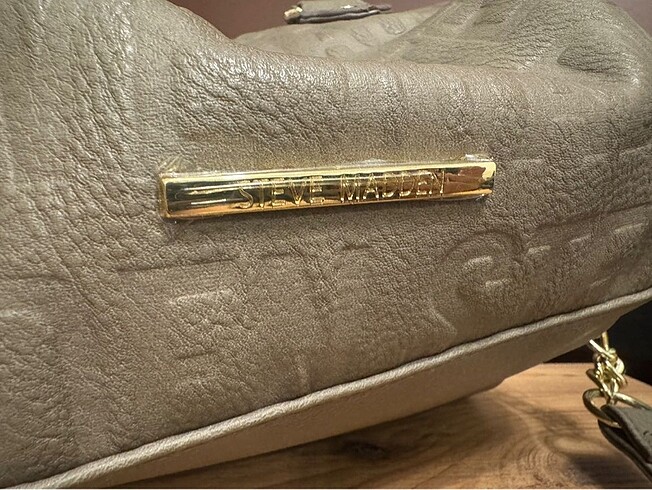 Steve Madden Steve Madden Çanta