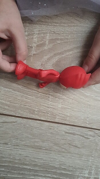 Beden Pijamaskeliler owlett baykuş kız