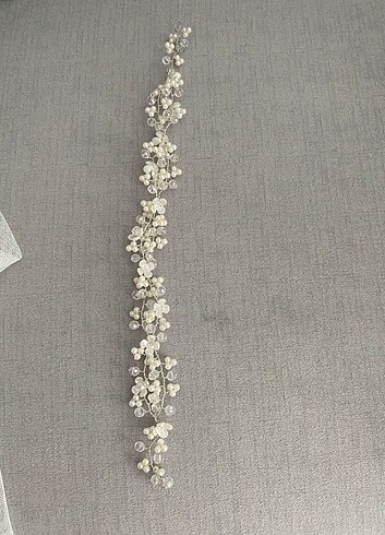 Gelinlik  - Görsel 7