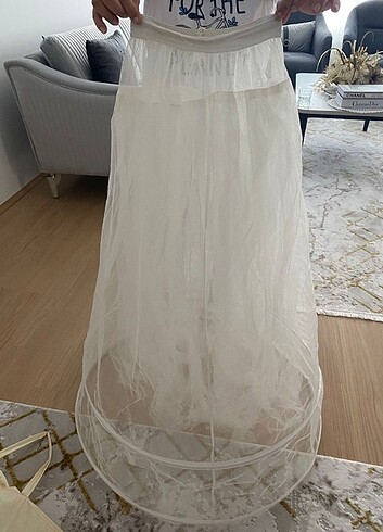 Gelinlik  - Görsel 13