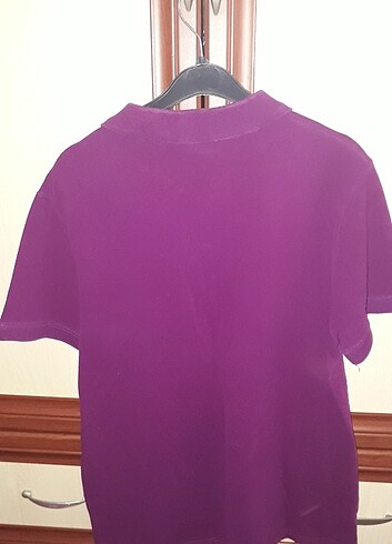 Erkek T shirt  - Görsel 2