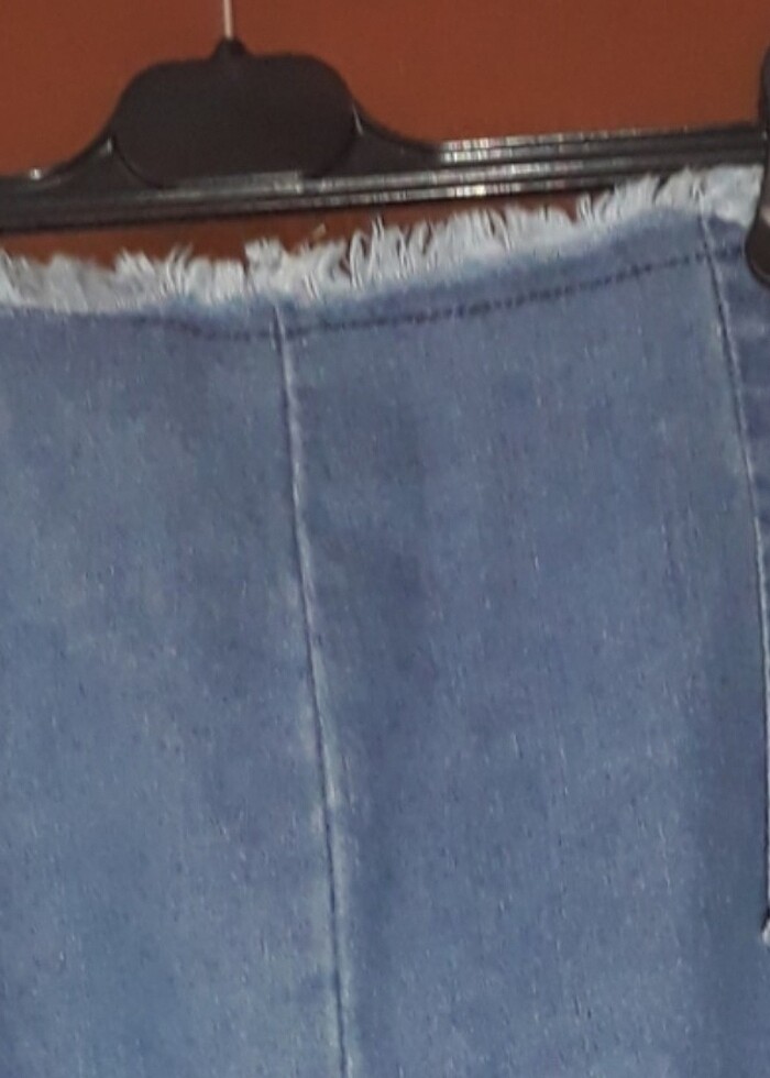 Kot Etek - Görsel 4