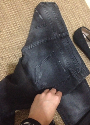 No Brand Çokl koşş