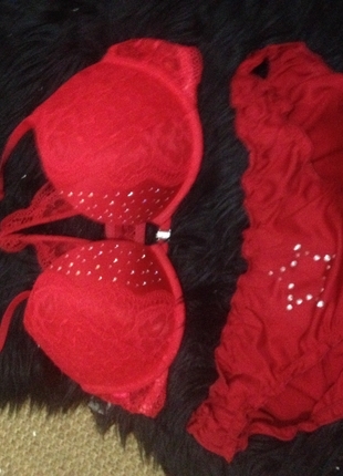 Lasenza sexy