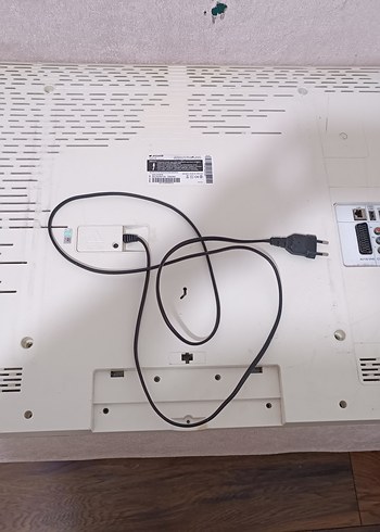 ARÇELİK 40 İnç Tv - Görsel 5