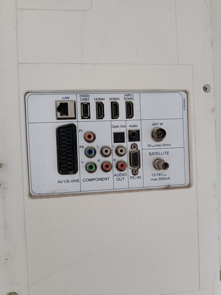 ARÇELİK 40 İnç Tv - Görsel 4