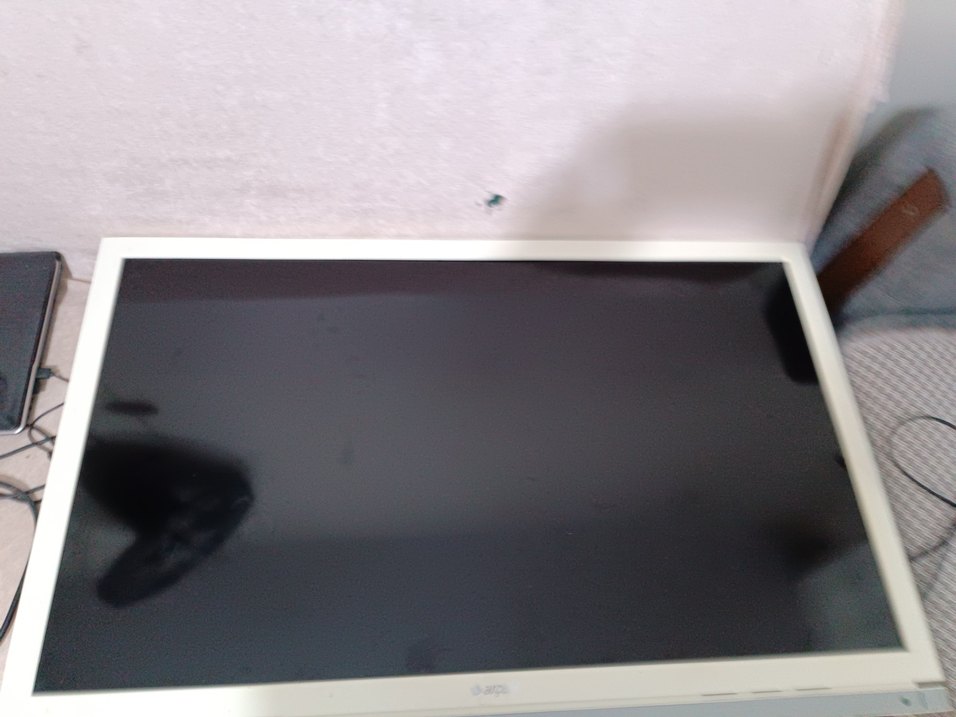 ARÇELİK 40 İnç Tv - Görsel 2