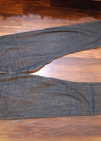 Burberry orjinal kot - Görsel 6