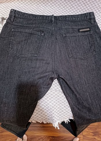 Burberry orjinal kot - Görsel 2