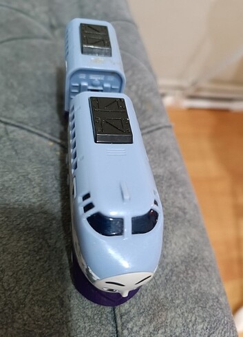  Beden Tren oyuncak