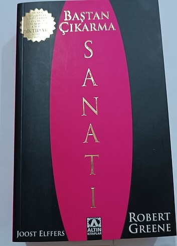 Baştan çıkarma sanatı