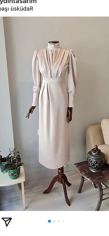Ayşe Aydın