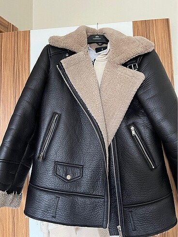 Stradivarius Stradivarius baker mont