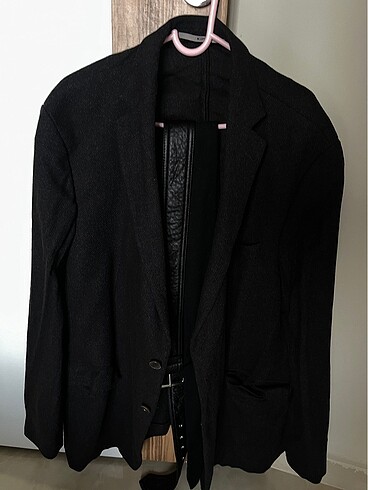 Diğer Blazer