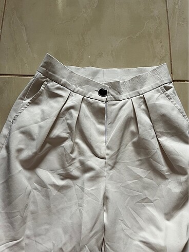 Pantolon