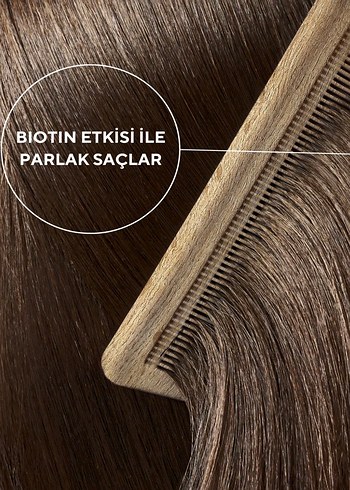 Vita CEEL Saç ve Tırnak Takviyesi 60 Gummies - Görsel 4