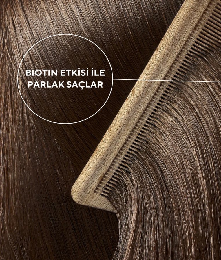 Vita CEEL Saç ve Tırnak Takviyesi 60 Gummies - Görsel 4