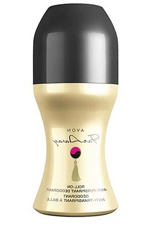 Avon far away rolon