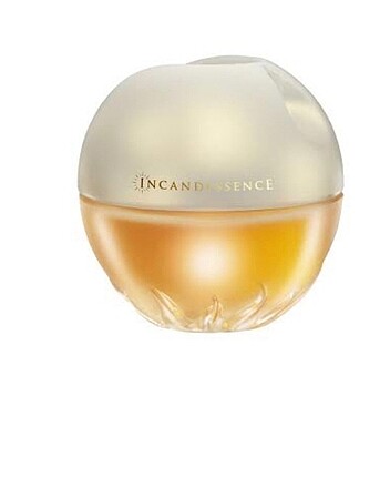 Avon incandessence 50 ml kadın parfümü