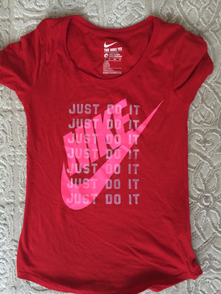 xs Beden Orijinal Nike ürünü 