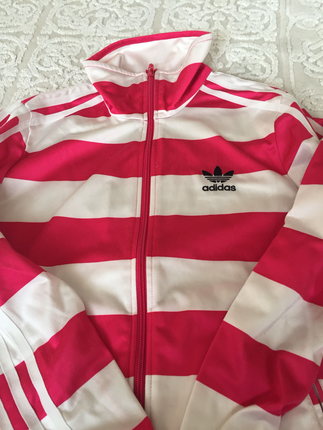 Adidas Hırka