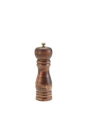 African Baharat Değirmeni 16 cm