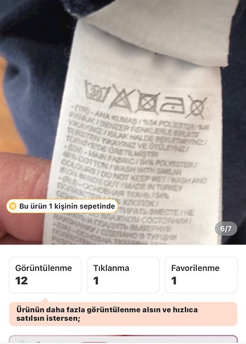 s Beden lacivert Renk Erkek Lacivert Rahat Kesim Eşofman