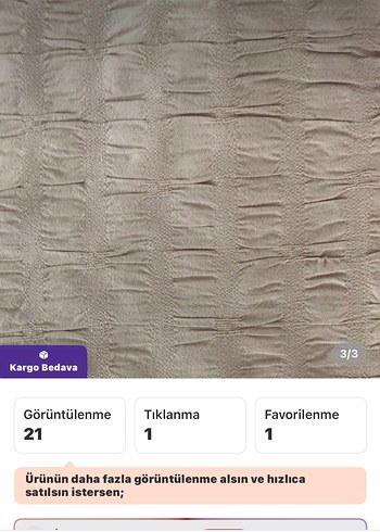 Beden ten rengi Renk Bej TAÇ %100 pamuk Nevresim Seti