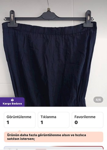 l Beden Koyu lacivert Straplez Uzun Elbise