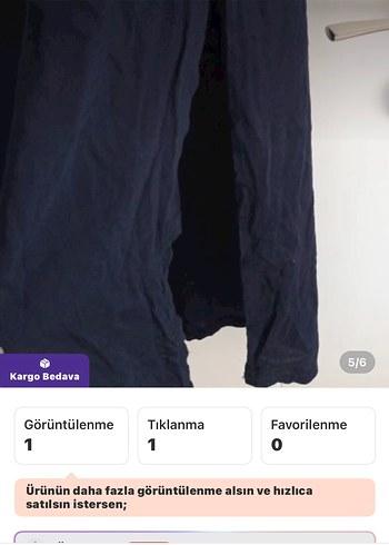 Diğer Koyu lacivert Straplez Uzun Elbise