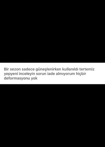 Penti Penti Siyah Bağlamalı Kadın Bikini Altı
