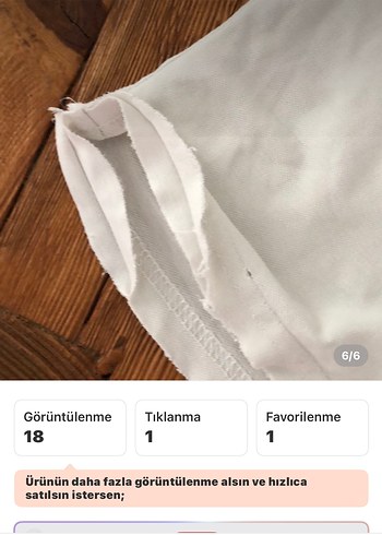 3xl Beden beyaz Renk Erkek Regular Fit Beyaz Polo Tişört