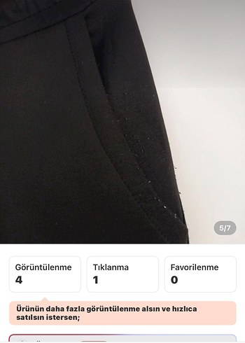 xl Beden beyaz Renk Erkek Spor Rahat Kesim Eşofman Altı