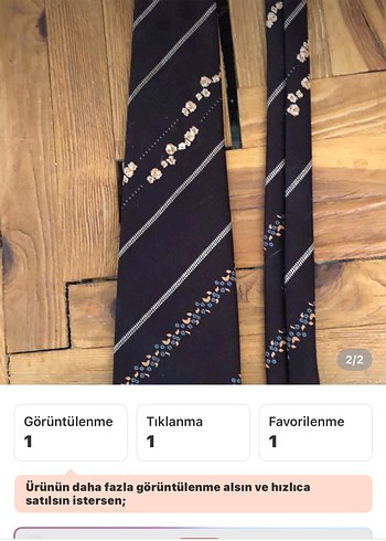 Diğer Yepyeni tertemiz Erkek Kravat