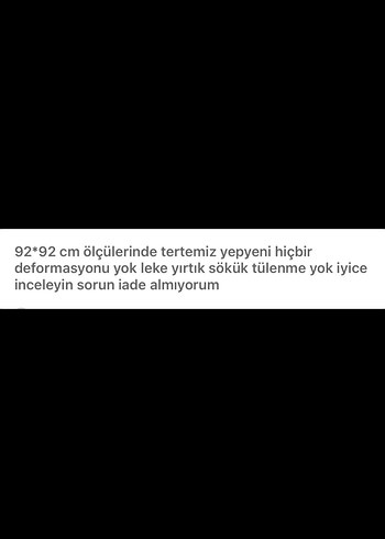 Diğer Bordo Vintage Desenli Kadın eşarp