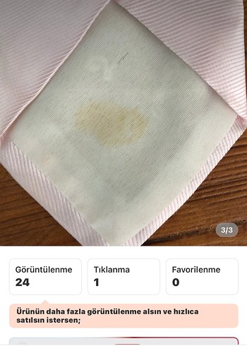  Beden beyaz Renk Dunhill ithal toz pembe Erkek Kravat