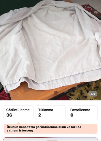 xl Beden beyaz Renk Gri unisex büyük beden Düz Bornoz