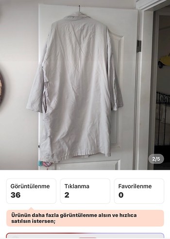 xl Beden Gri unisex büyük beden Düz Bornoz