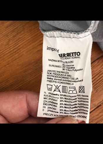 m Beden gri Renk Gri Erkek Kolsuz Spor Atlet