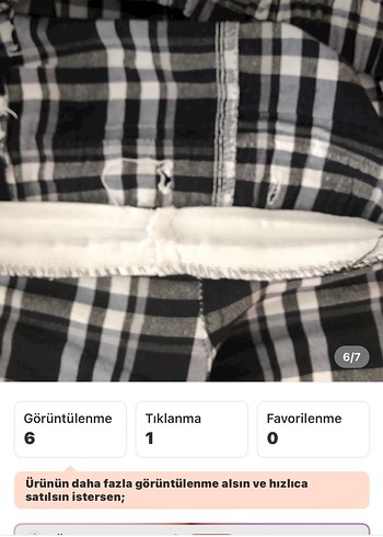 5 XL Erkek büyük beden Gri Ekoseli Bermuda Şort - Görsel 6