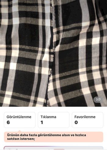 5 XL Erkek büyük beden Gri Ekoseli Bermuda Şort - Görsel 7