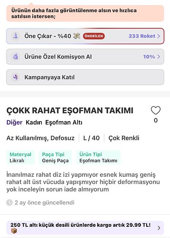 Yeşil Siyah Uzun Kollu Spor Takım - Görsel 5