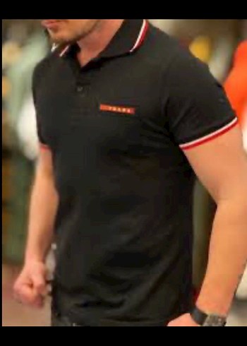 Agatha Ruiz De La Prada l