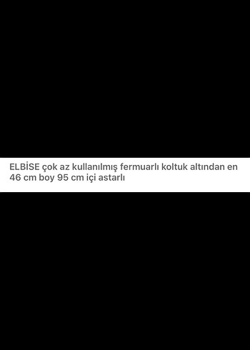 Bej deapeli üste oturan şık  Elbise - Görsel 6