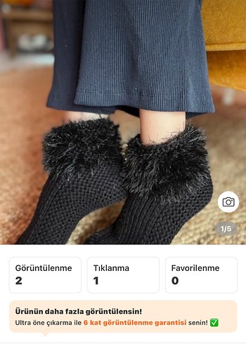 Diğer universal