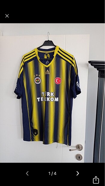 FENERIUM FORMA