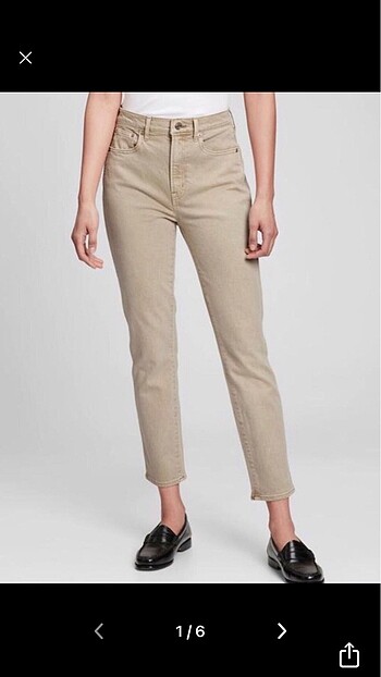 JIMMY KEY JEANS