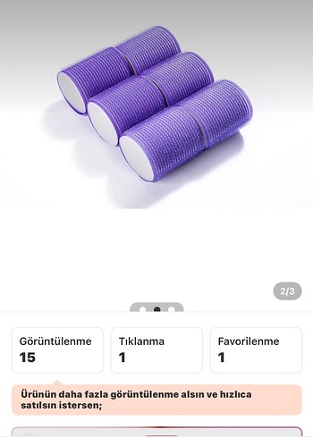 LİONNESE BÜYÜK YENİ BUGİDİ - Görsel 2