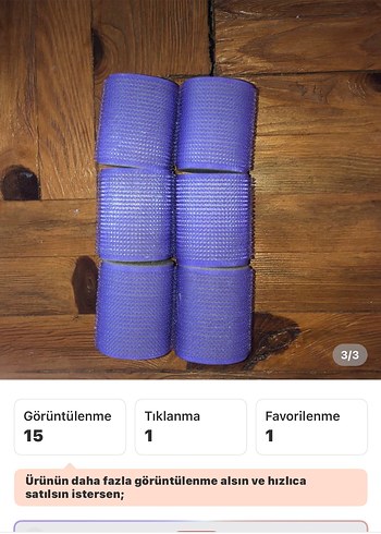 LİONNESE BÜYÜK YENİ BUGİDİ - Görsel 3