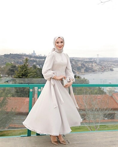 s Beden House of zarif